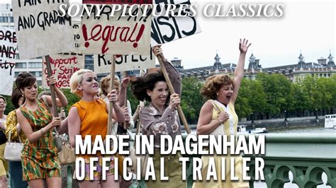 watch made in dagenham flixtor